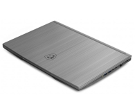 MSI Creator 15M i7-10750H/16GB/512/Win10 RTX2060 144Hz - 582357 - zdjęcie 5